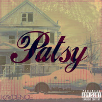 Kaydence - Patsy