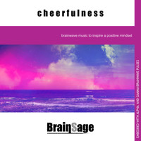 Brainsage - Cheerfulness