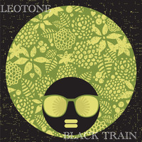 Leotone - Black Train
