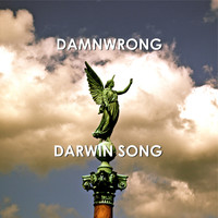 Damnwrong - Darwin Song