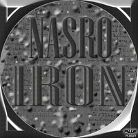 Nasro - Iron
