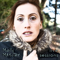 Molly Maguire - Live Sessions