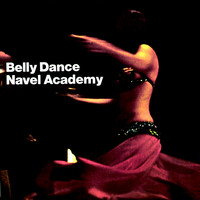 Gus Vali - Belly Dance Navel Academy