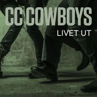 CC Cowboys - Livet ut