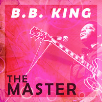 B.B.King - The Master