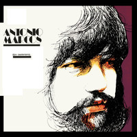 Antonio Marcos - Antonio Marcos en Castellano