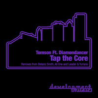 Tomson - Tap the Core