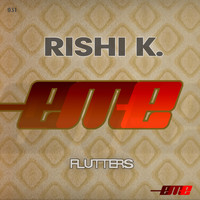 Rishi K. - Flutters