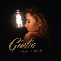 Giulia - Turn Your Light On