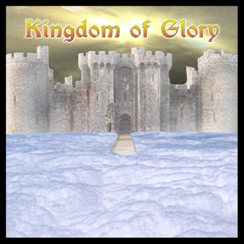 CueHits - CuePak Vol. 6: Kingdom Of Glory