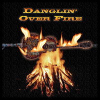 CueHits - CuePak Vol. 7: Danglin' Over Fire