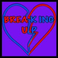CueHits - CuePak Vol. 10: Breaking Up