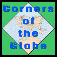 CueHits - CuePak Vol. 11: Corners of the Globe