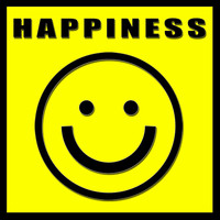 CueHits - CuePak Vol. 12: Happiness