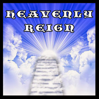 CueHits - CuePak Vol. 13: Heavenly Reign