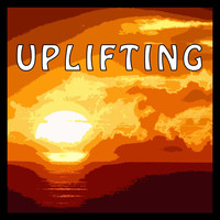 CueHits - CuePak Vol. 18: Uplifting