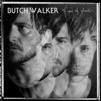 Butch Walker - Father's Day