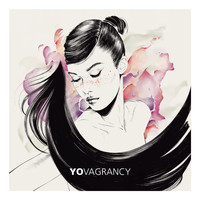 Yo - Vagrancy