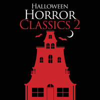 David Snell - Halloween - Horror Classics 2