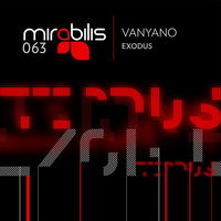 Vanyano - Exodus
