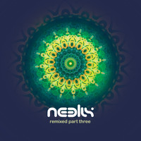 Neelix - Remixed Part Three