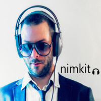 Nimkit - Sweet Buzz