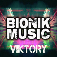 Bionik - Viktory - Single
