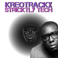 Kreotrackx - Strickly Tech