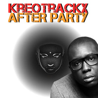 Kreotrackx - After Party