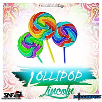 Lincoln - Lollipop