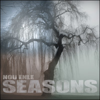 Nou Enle - Seasons