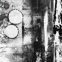 Ekoplekz - Four Track Mind