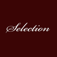Wande Coal - Selection