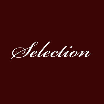 Wande Coal - Selection