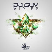 Dj Guv - Vip