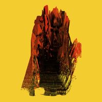 Derek Piotr - Bahar
