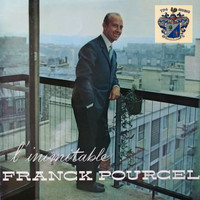 Franck Pourcel - L'Inimitable