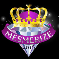 Lopez - Mesmerize 2015 (feat. Lopez)