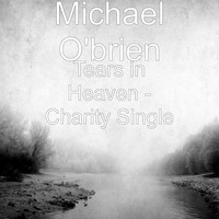 Michael O'Brien - Tears in Heaven