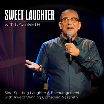 Nazareth - Sweet Laughter