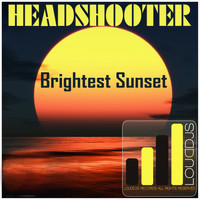 Headshooter - Brightest Sunset