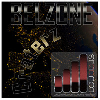 BelZone - Craterz