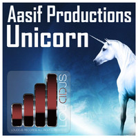 Aasif Productions - Unicorn