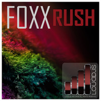 Foxx - Rush