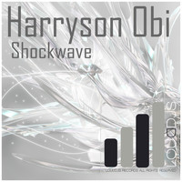 Harryson Obi - Shockwave