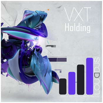 VxT - Holding