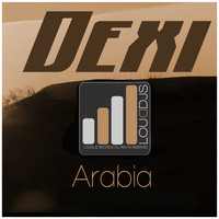 Dexi - Arabia