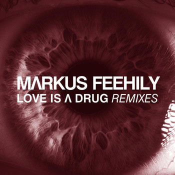 markus feehily love is a drug mp3