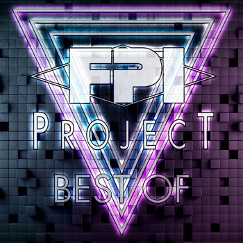 FPI Project - Best of FPI Project
