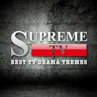 TMC TV Tunez - Supreme TV - Best TV Drama Themes